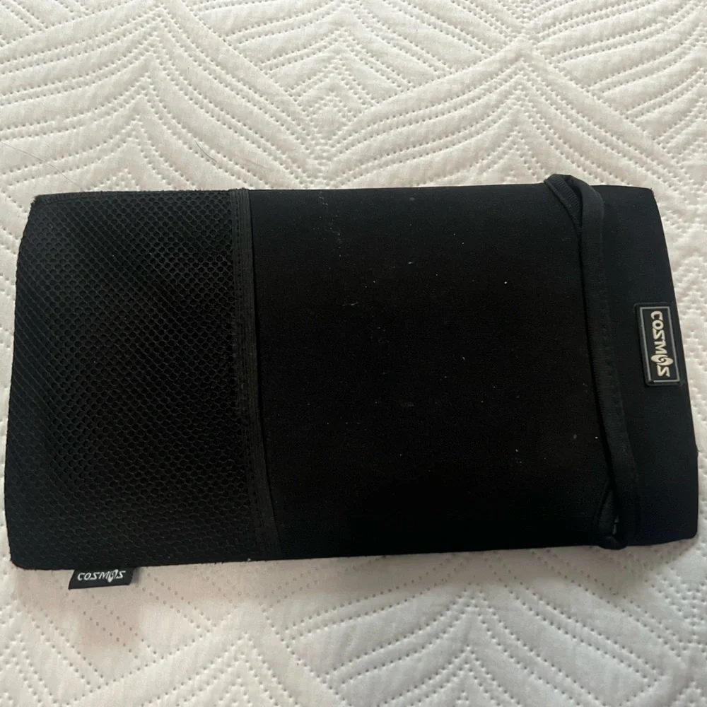 Logitech Wireless Solar Kebyoard K760 for Mac/iPad/iPhone
